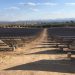 ArcelorMittal Energy signs landmark PPA for Spanish solar farms